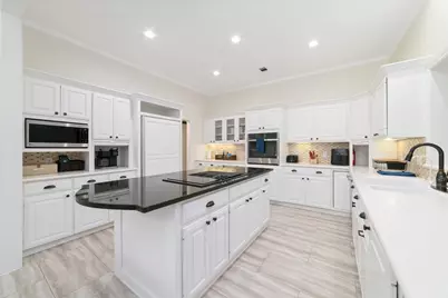 601 Brandon Road, Conroe, TX 77302 - Photo 13