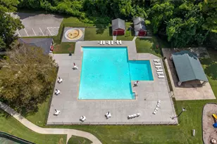 601 Brandon Rd, Conroe, TX 77302 - Photo 49