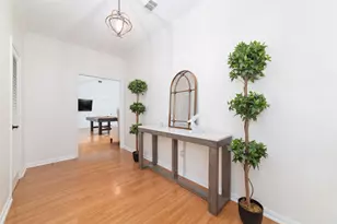 601 Brandon Rd, Conroe, TX 77302 - Photo 5