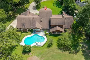 601 Brandon Rd, Conroe, TX 77302 - Photo 43