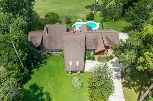 601 Brandon Rd, Conroe, TX 77302 - Photo 41