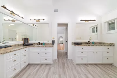 601 Brandon Road, Conroe, TX 77302 - Photo 23