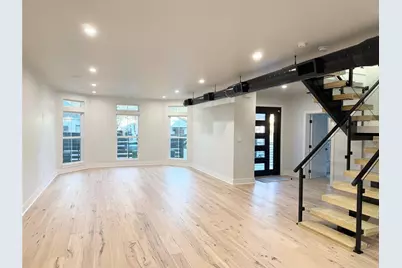 1617 Common Street, Houston, TX 77009 - Photo 5