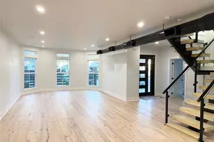 1617 Common St, Houston, TX 77009 - Photo 5