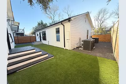 1617 Common Street, Houston, TX 77009 - Photo 35