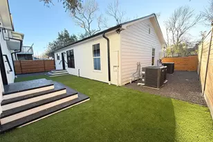 1617 Common St, Houston, TX 77009 - Photo 35