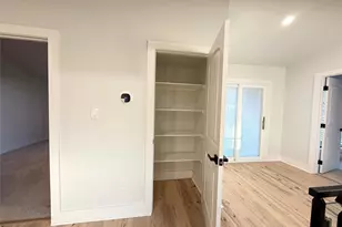 1617 Common St, Houston, TX 77009 - Photo 27