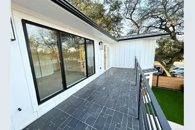 1617 Common Street, Houston, TX 77009 - Photo 33