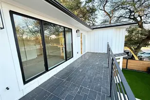 1617 Common St, Houston, TX 77009 - Photo 33