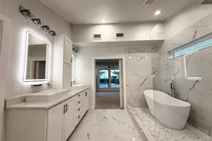 1617 Common St, Houston, TX 77009 - Photo 19