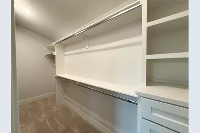 1617 Common Street, Houston, TX 77009 - Photo 29