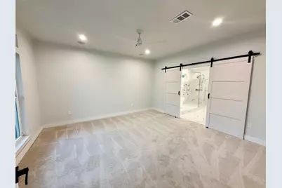 1617 Common Street, Houston, TX 77009 - Photo 13