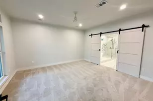 1617 Common St, Houston, TX 77009 - Photo 13