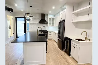 1617 Common Street, Houston, TX 77009 - Photo 9