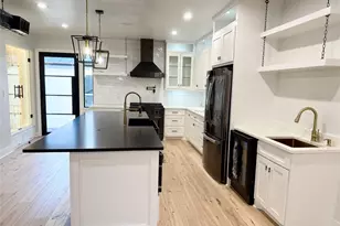 1617 Common St, Houston, TX 77009 - Photo 9