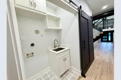 1617 Common Street, Houston, TX 77009 - Photo 11