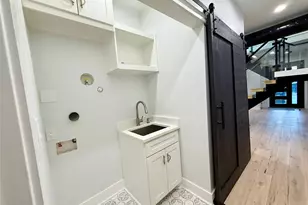 1617 Common St, Houston, TX 77009 - Photo 11