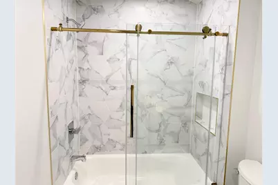 1617 Common Street, Houston, TX 77009 - Photo 31