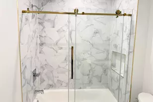 1617 Common St, Houston, TX 77009 - Photo 31