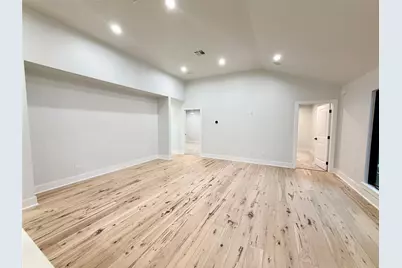 1617 Common Street, Houston, TX 77009 - Photo 43