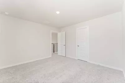 25992 Liberation Road, Cleveland, TX 77328 - Photo 25