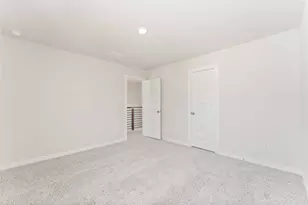 25992 Liberation Rd, Cleveland, TX 77328 - Photo 25