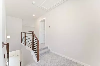 25992 Liberation Road, Cleveland, TX 77328 - Photo 17