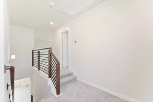 25992 Liberation Rd, Cleveland, TX 77328 - Photo 17