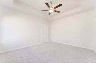 25992 Liberation Rd, Cleveland, TX 77328 - Photo 13