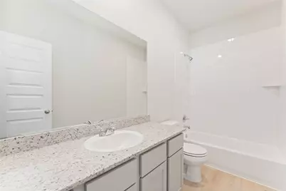 25992 Liberation Road, Cleveland, TX 77328 - Photo 23