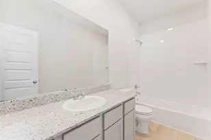 25992 Liberation Rd, Cleveland, TX 77328 - Photo 23