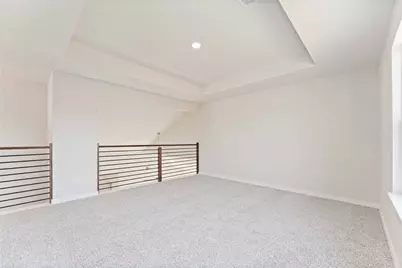 25992 Liberation Road, Cleveland, TX 77328 - Photo 19