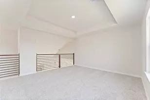 25992 Liberation Rd, Cleveland, TX 77328 - Photo 19