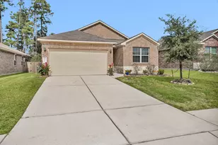 14214 Glacier Bay Ct, Conroe, TX 77384 - Photo 7