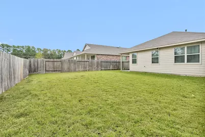 14214 Glacier Bay Court, Conroe, TX 77384 - Photo 39