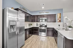 14214 Glacier Bay Ct, Conroe, TX 77384 - Photo 23