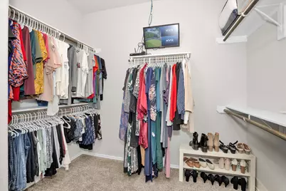 14214 Glacier Bay Court, Conroe, TX 77384 - Photo 33