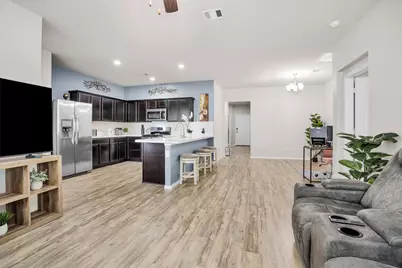 14214 Glacier Bay Court, Conroe, TX 77384 - Photo 21