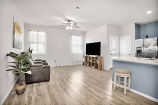 14214 Glacier Bay Ct, Conroe, TX 77384 - Photo 19