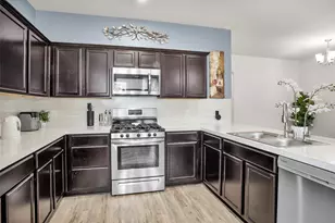 14214 Glacier Bay Ct, Conroe, TX 77384 - Photo 25
