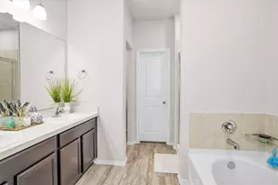 14214 Glacier Bay Ct, Conroe, TX 77384 - Photo 31