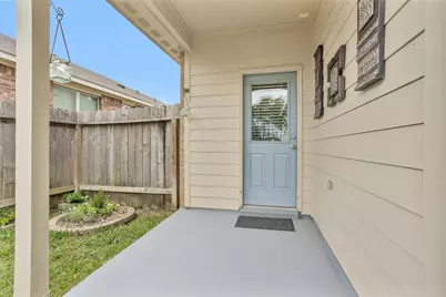 14214 Glacier Bay Court, Conroe, TX 77384 - Photo 35