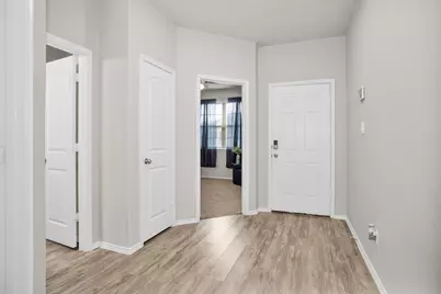 14214 Glacier Bay Court, Conroe, TX 77384 - Photo 9