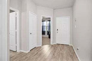 14214 Glacier Bay Ct, Conroe, TX 77384 - Photo 9