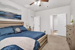 14214 Glacier Bay Ct, Conroe, TX 77384 - Photo 29