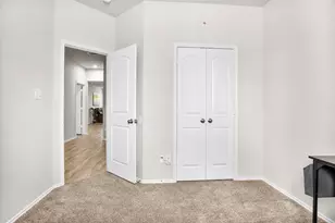 14214 Glacier Bay Ct, Conroe, TX 77384 - Photo 11