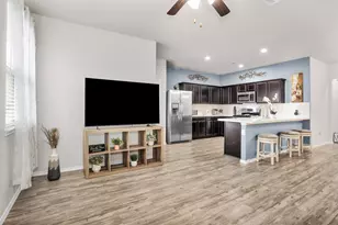 14214 Glacier Bay Ct, Conroe, TX 77384 - Photo 1