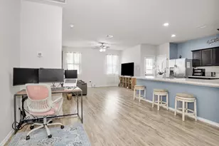 14214 Glacier Bay Ct, Conroe, TX 77384 - Photo 17