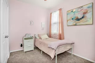 14214 Glacier Bay Ct, Conroe, TX 77384 - Photo 13