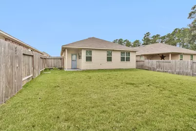 14214 Glacier Bay Court, Conroe, TX 77384 - Photo 37
